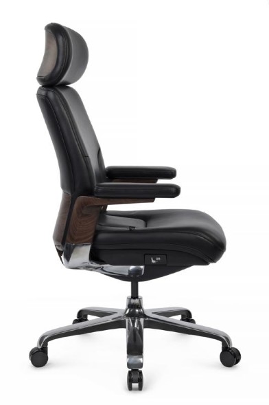 Кресло Mark FK006-A