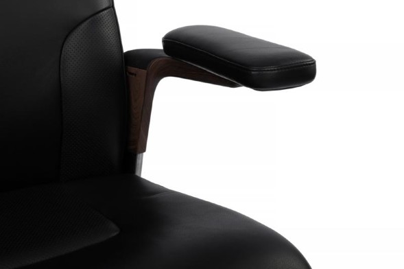 Кресло Mark FK006-A