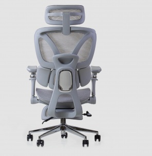 Кресло геймерское K-152