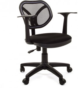 Компьютерное кресло CHAIRMAN CH 450 New