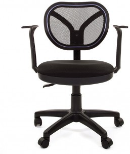 Компьютерное кресло CHAIRMAN CH 450 New