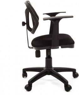 Компьютерное кресло CHAIRMAN CH 450 New