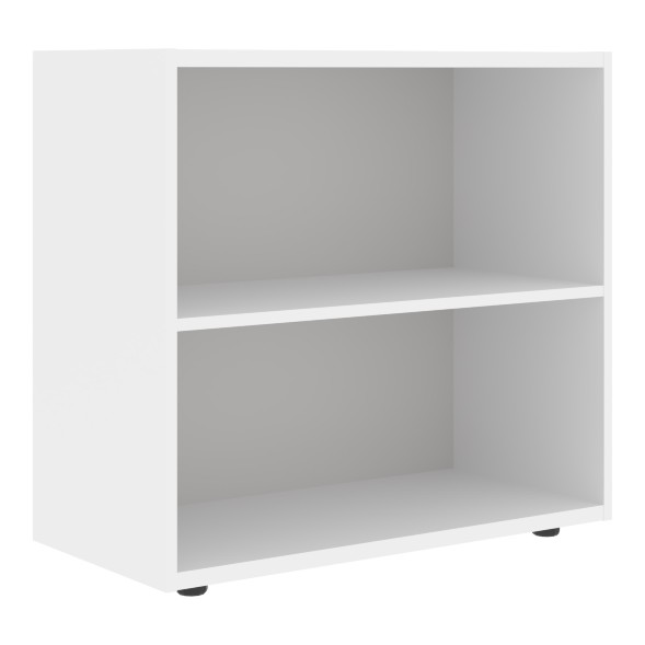 Каркас шкафа низкого XLC 85 850х410х795 XTEN в Санкт-Петербурге 