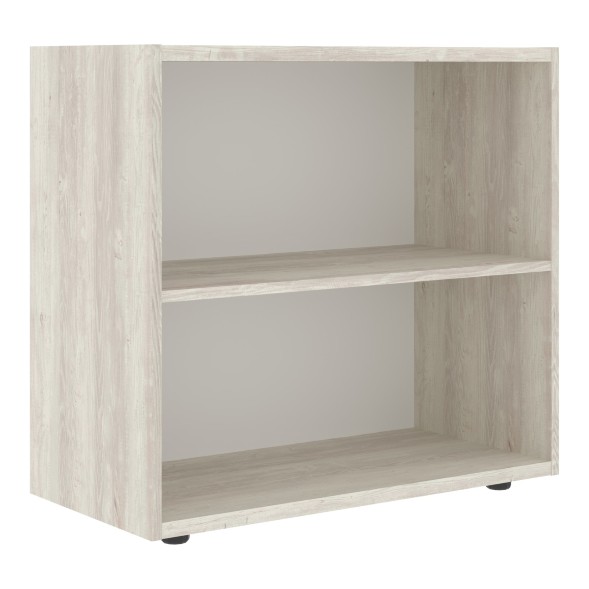 Каркас шкафа низкого XLC 85 850х410х795 XTEN в Санкт-Петербурге 