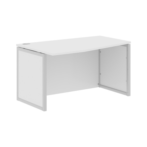 Стол эргономичный XQPCT 149H(L) 1400х900х750 XTEN-QP в Санкт-Петербурге 