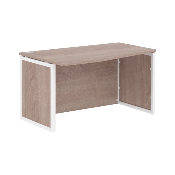 Стол эргономичный XQPCT 149H(L) 1400х900х750 XTEN-QP в Санкт-Петербурге 