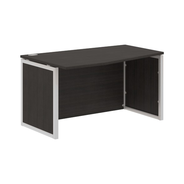 Стол эргономичный XQPCT 149H(L) 1400х900х750 XTEN-QP в Санкт-Петербурге 