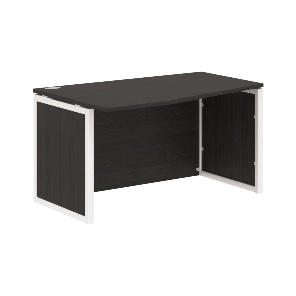 Стол эргономичный XQPCT 149H(L) 1400х900х750 XTEN-QP в Санкт-Петербурге 