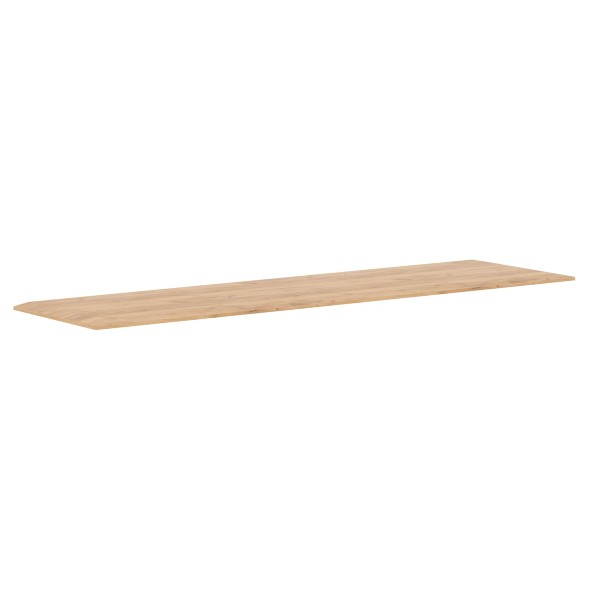 Топ JTP 170 1706х452х19 JAY в Санкт-Петербурге 