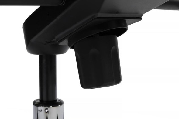 Кресло Porsche F181-F