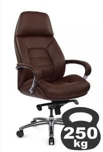 Кресло Porsche F181-F