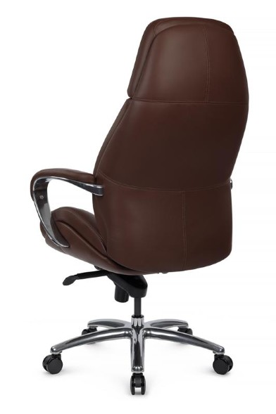 Кресло Porsche F181-F