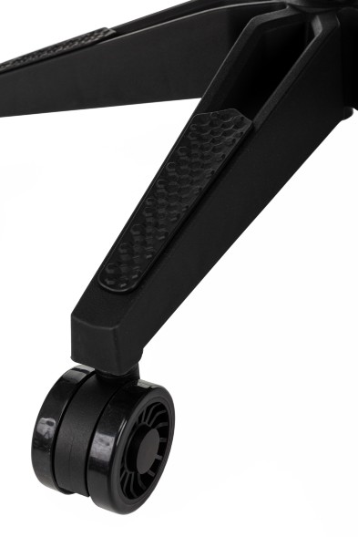 Кресло игровое Knight Titgame 