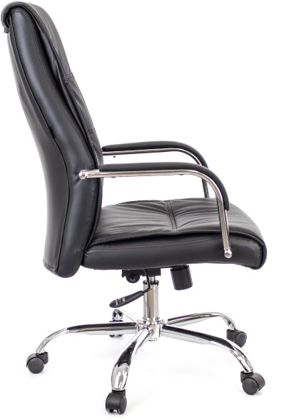 Кресло Everprof Bond TM Экокожа 
