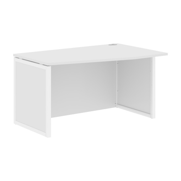 Стол эргономичный XQPCT 149H(R) 1400х900х750 XTEN-QP в Санкт-Петербурге 