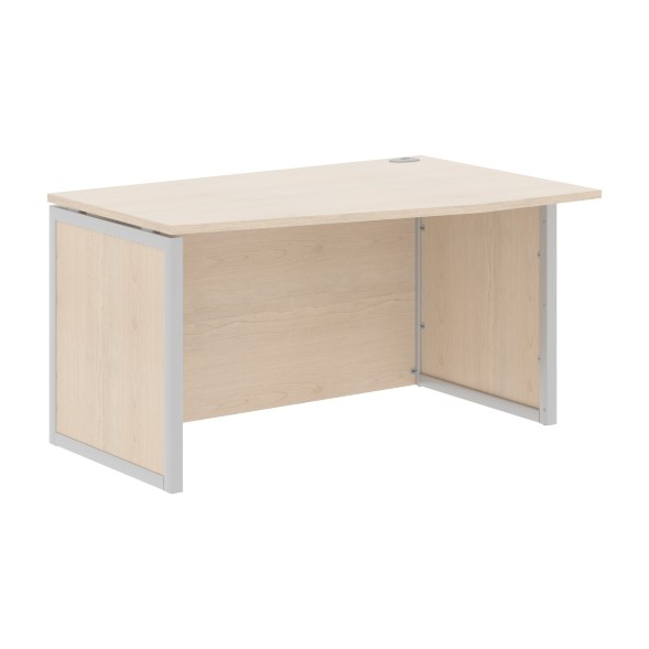 Стол эргономичный XQPCT 149H(R) 1400х900х750 XTEN-QP в Санкт-Петербурге 