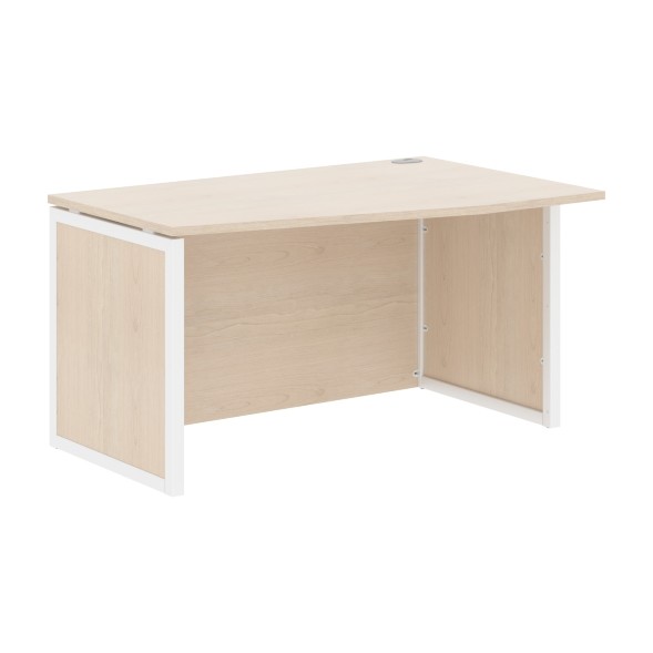 Стол эргономичный XQPCT 149H(R) 1400х900х750 XTEN-QP в Санкт-Петербурге 