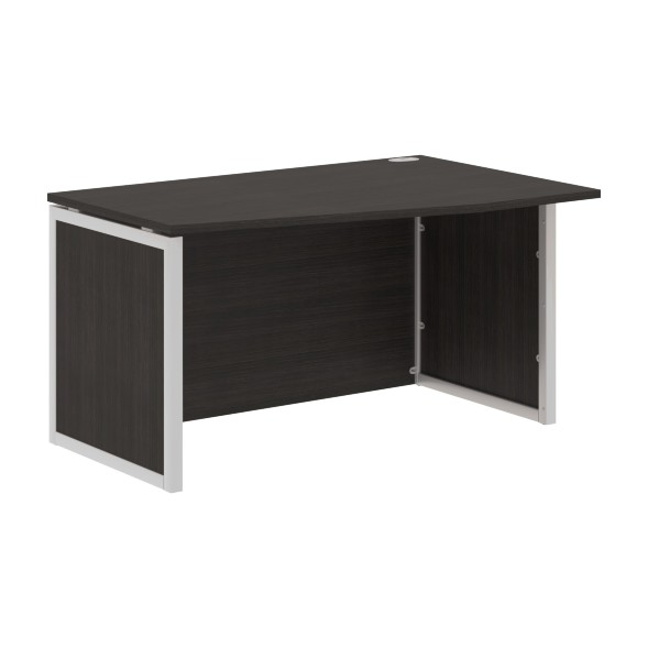 Стол эргономичный XQPCT 149H(R) 1400х900х750 XTEN-QP в Санкт-Петербурге 