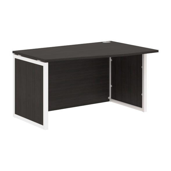 Стол эргономичный XQPCT 149H(R) 1400х900х750 XTEN-QP в Санкт-Петербурге 