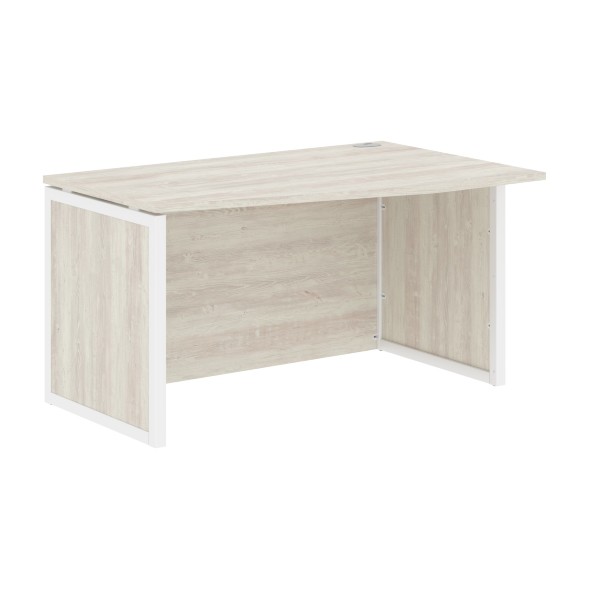 Стол эргономичный XQPCT 149H(R) 1400х900х750 XTEN-QP в Санкт-Петербурге 