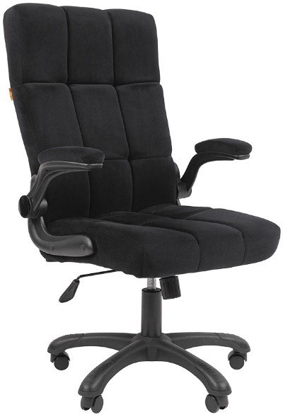 Кресло руководителя CHAIRMAN 444 HOME