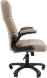 Кресло руководителя CHAIRMAN 444 HOME