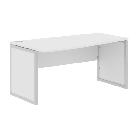 Стол эргономичный XQPCT 169(L) 1600х900х750 XTEN-QP в Санкт-Петербурге 