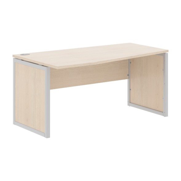 Стол эргономичный XQPCT 169(L) 1600х900х750 XTEN-QP в Санкт-Петербурге 