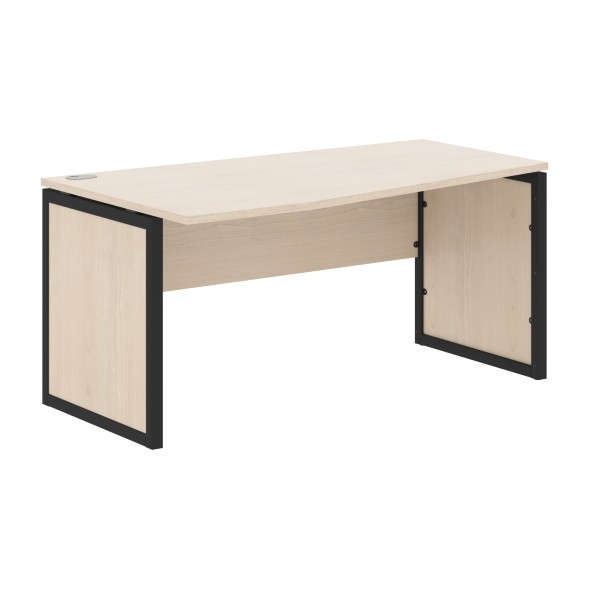 Стол эргономичный XQPCT 169(L) 1600х900х750 XTEN-QP в Санкт-Петербурге 