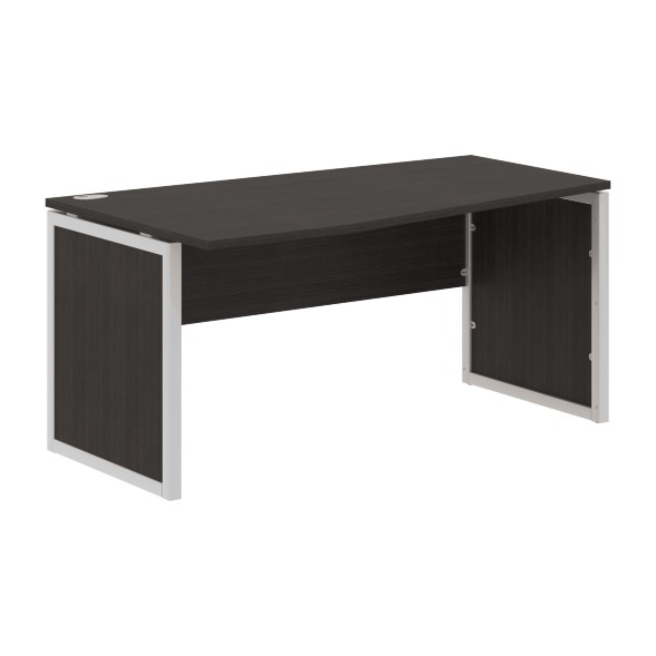 Стол эргономичный XQPCT 169(L) 1600х900х750 XTEN-QP в Санкт-Петербурге 