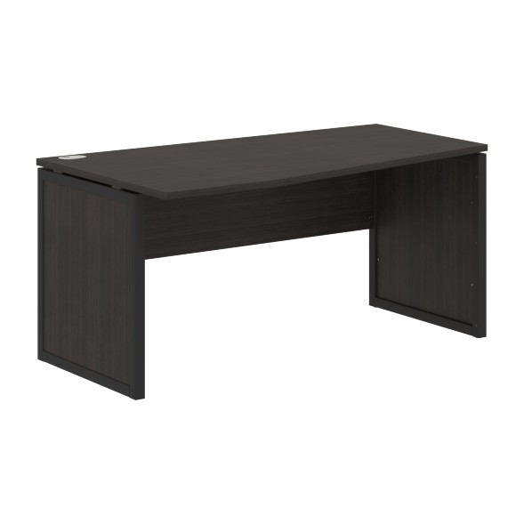 Стол эргономичный XQPCT 169(L) 1600х900х750 XTEN-QP в Санкт-Петербурге 