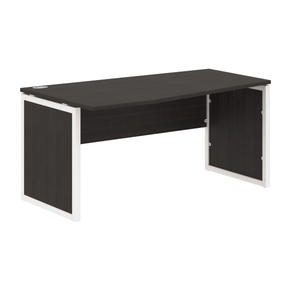 Стол эргономичный XQPCT 169(L) 1600х900х750 XTEN-QP в Санкт-Петербурге 