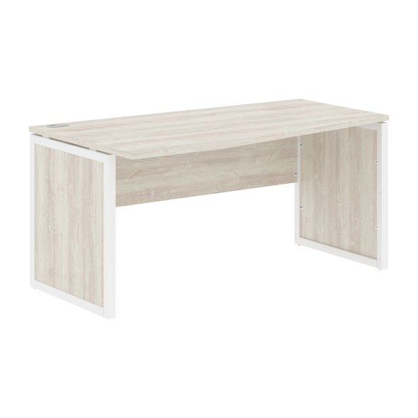 Стол эргономичный XQPCT 169(L) 1600х900х750 XTEN-QP в Санкт-Петербурге 