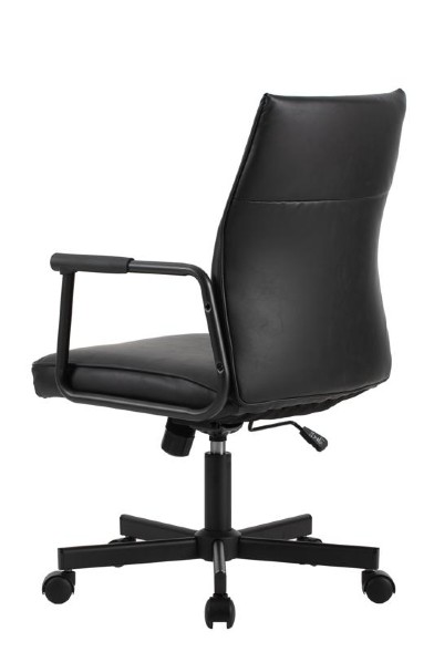 Кресло Sten W-263