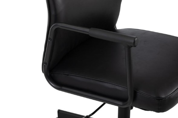 Кресло Sten W-263