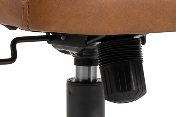 Кресло Sten W-263