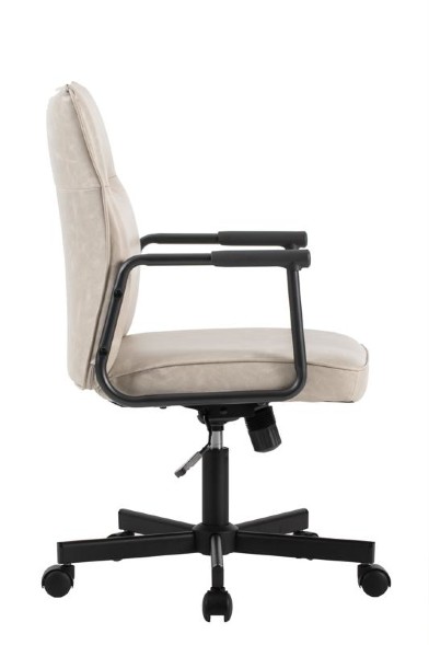 Кресло Sten W-263