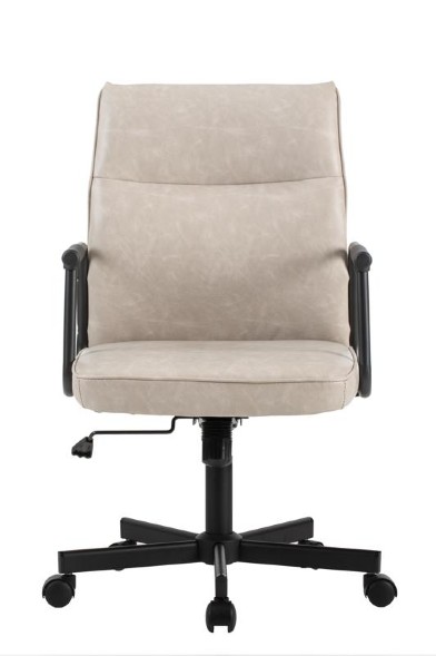 Кресло Sten W-263