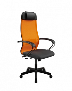 Кресло ErgoLife Set 11/подл.130/осн.Sit 001