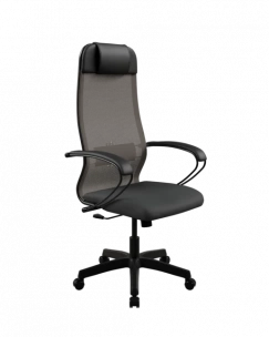 Кресло ErgoLife Set 11/подл.130/осн.Sit 001