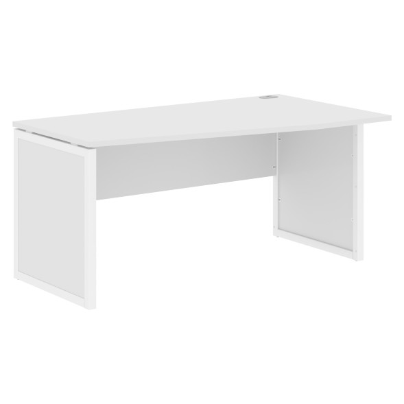 Стол эргономичный XQPCT 169(R) 1600х900х750 XTEN-QP в Санкт-Петербурге 