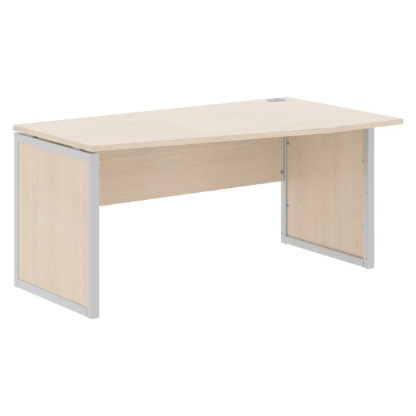 Стол эргономичный XQPCT 169(R) 1600х900х750 XTEN-QP в Санкт-Петербурге 