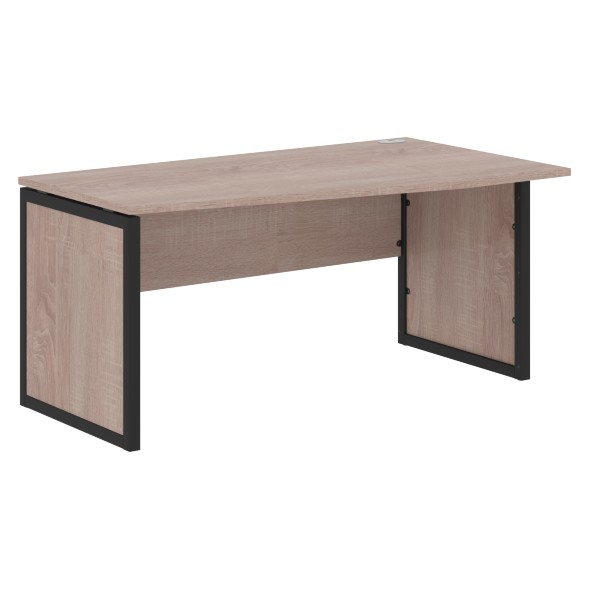 Стол эргономичный XQPCT 169(R) 1600х900х750 XTEN-QP в Санкт-Петербурге 