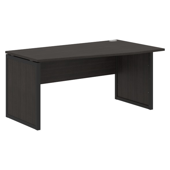 Стол эргономичный XQPCT 169(R) 1600х900х750 XTEN-QP в Санкт-Петербурге 