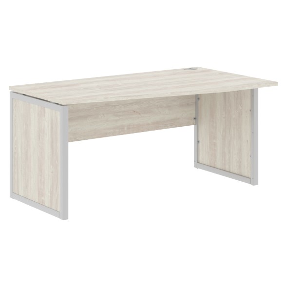 Стол эргономичный XQPCT 169(R) 1600х900х750 XTEN-QP в Санкт-Петербурге 