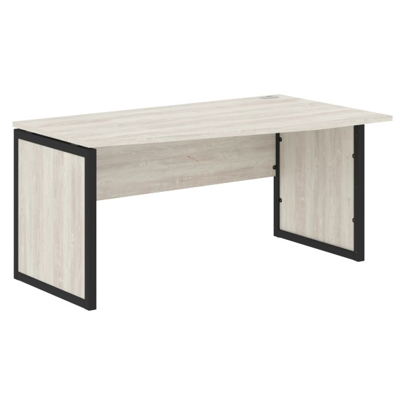 Стол эргономичный XQPCT 169(R) 1600х900х750 XTEN-QP в Санкт-Петербурге 