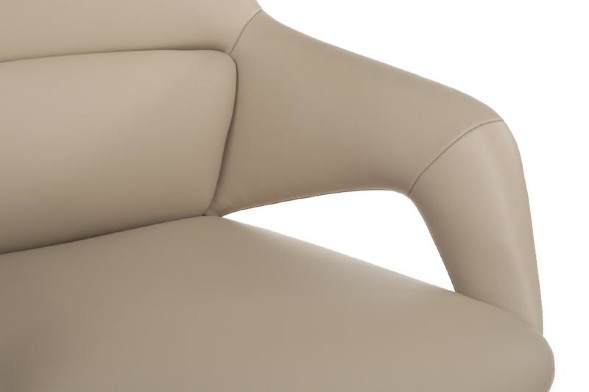 Кресло Aura FK005-A