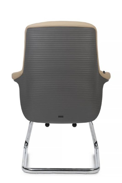 Кресло Verdi-SF D655C