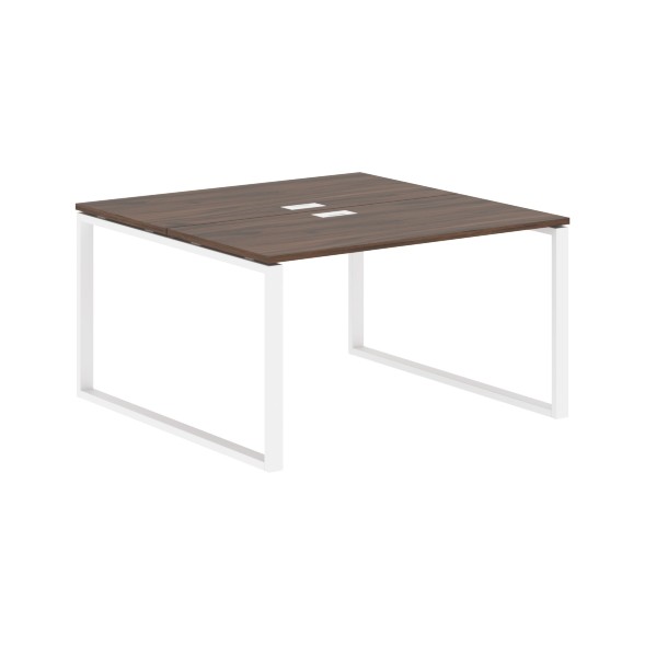 Стол 2-х местный EQWST 1313 1360х1346х750 EDIS