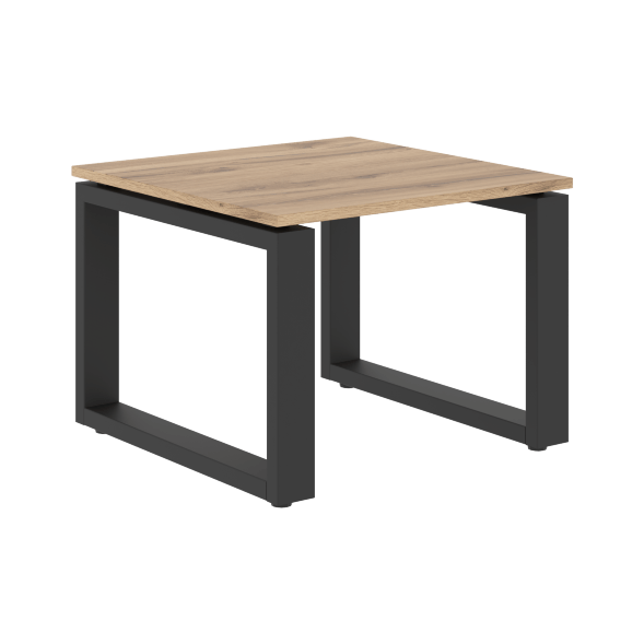 Стол журнальный ECT 6060 600х600х450 ENIO в Санкт-Петербурге 